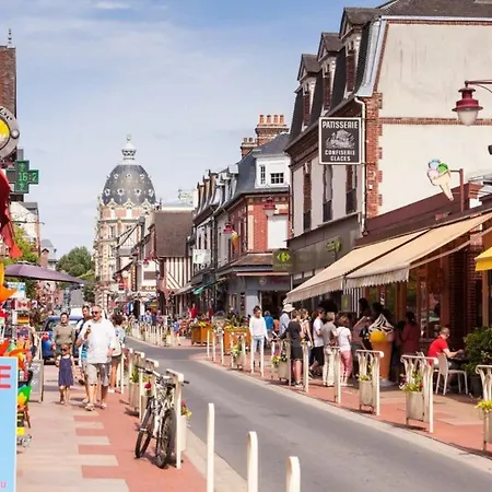 Sejour Paisible Avec Vue Imprenable Sur Le Golf-self Check-in *