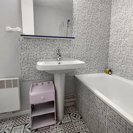 Sejour Paisible Avec Vue Imprenable Sur Le Golf-self Check-in