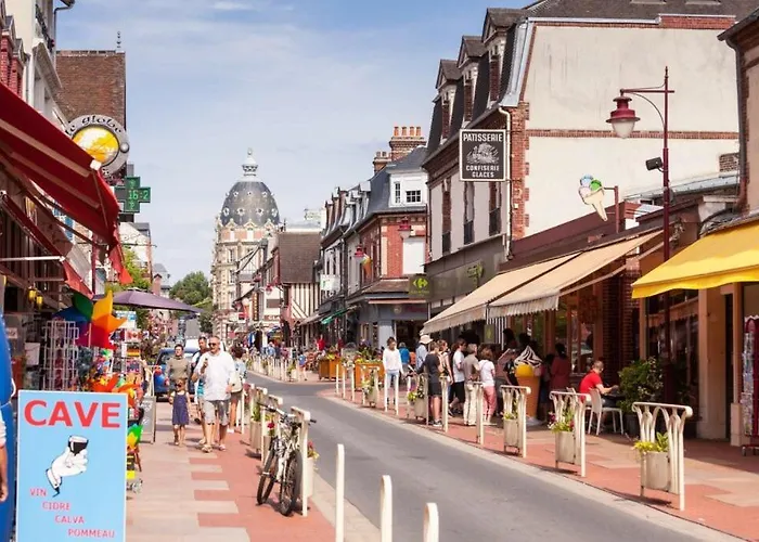 Sejour Paisible Avec Vue Imprenable Sur Le Golf-self Check-in *